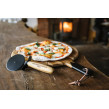 Pizzabricka & Slicer